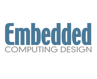Embedded Executive: Ravi Annavajjhala, CEO, Kinara