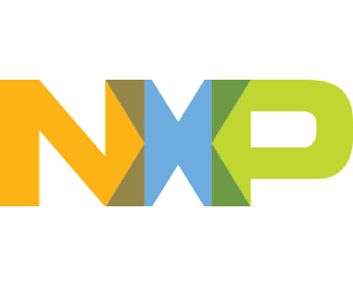 Kinara and NXP Collaborate to Provide Customers with Scalable AI Solutions Optimized for Deep Learning at the Edge