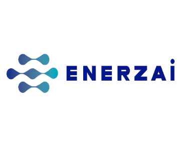 Kinara and ENERZAi Partnership Delivers High Performance Edge AI Processor with Optimized AI Model Technology